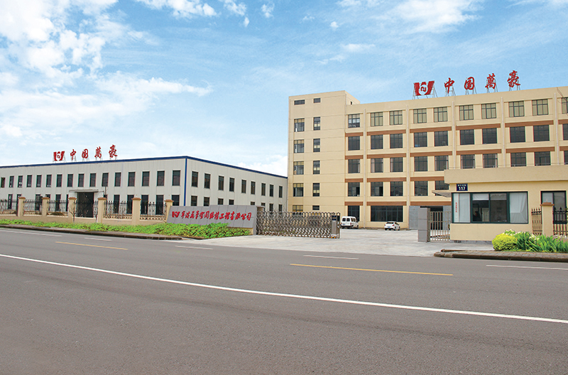 膜結(jié)構(gòu)供應(yīng)哪家好？膜結(jié)構(gòu)設(shè)計(jì)咨詢(xún)哪家專(zhuān)業(yè)？