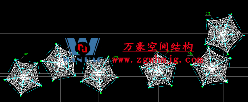 膜結(jié)構