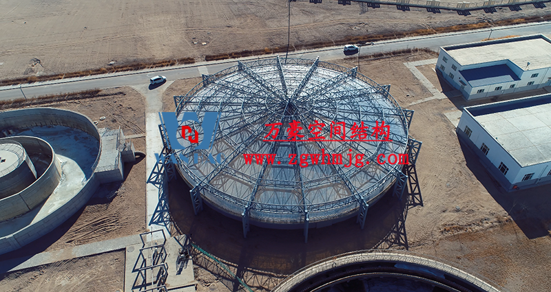 膜結(jié)構(gòu)建筑常用膜材料有哪些？各種膜結(jié)構(gòu)材料分別有什么特點？