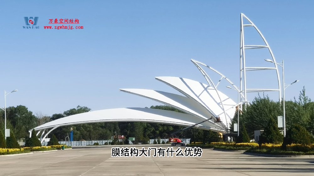 流暢的線條，美觀大方，兼具時(shí)尚感和現(xiàn)代感！