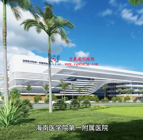 以匠心淬煉品質(zhì)，以品質(zhì)回饋客戶