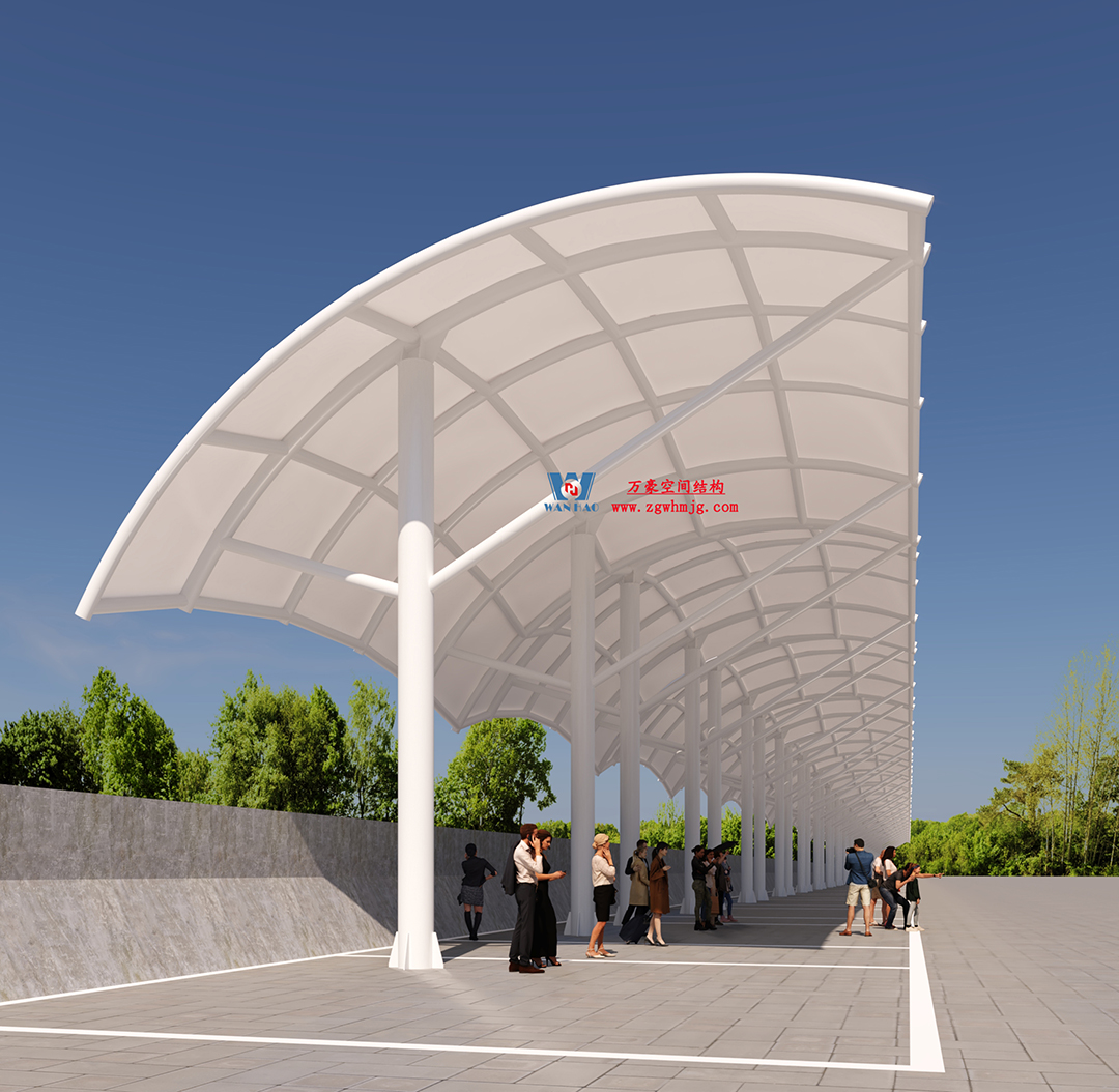 全面加速建設(shè)，創(chuàng)建優(yōu)質(zhì)精品工程