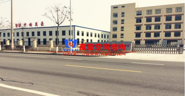 專業(yè)膜結(jié)構(gòu)車棚廠家有哪些優(yōu)勢？為什么做膜結(jié)構(gòu)車棚要找專業(yè)廠家？