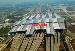 戶外膜結(jié)構(gòu)是什么？戶外張拉膜結(jié)構(gòu)生產(chǎn)銷售供應商廠家怎么選擇？