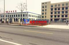 浙江寧波附近的膜結(jié)構(gòu)公司哪家專業(yè)？寧波那個(gè)膜結(jié)構(gòu)公司大？