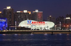 膜結(jié)構(gòu)工程價(jià)格決定因素有哪些？膜結(jié)構(gòu)工程價(jià)格報(bào)價(jià)方案分析
