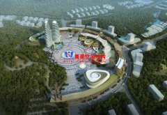 什么是膜結(jié)構(gòu)?張拉膜膜結(jié)構(gòu)特點(diǎn)及應(yīng)用領(lǐng)域有哪些？