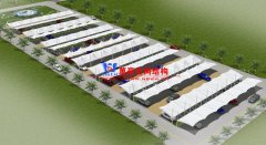 膜結(jié)構(gòu)車棚報(bào)價(jià)需求增加的原因是什么？為什么那么多人選膜結(jié)構(gòu)車棚？