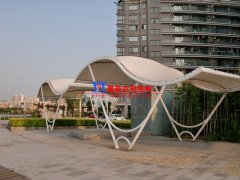 景觀膜結(jié)構(gòu)貴嗎？景觀膜結(jié)構(gòu)價(jià)格一般多少錢(qián)？