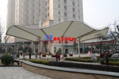 如何判斷膜結(jié)構(gòu)的好壞？判斷膜結(jié)構(gòu)的標(biāo)準(zhǔn)有哪些？