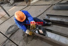 廣安公交車棚膜結(jié)構(gòu)、鋼結(jié)構(gòu)加工項(xiàng)目