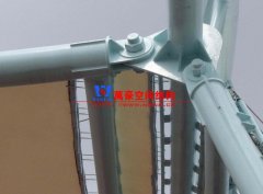膜結(jié)構(gòu)工程節(jié)點(diǎn)有哪些細(xì)節(jié)內(nèi)容需要注意？膜結(jié)構(gòu)工程節(jié)點(diǎn)該考慮哪些問(wèn)題？