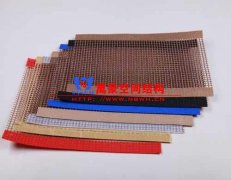 各類(lèi)膜結(jié)構(gòu)材料性能對(duì)比分析圖表