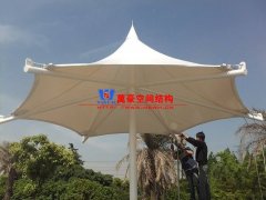 膜結構形態(tài)有哪幾種？分別有哪些特點特征？