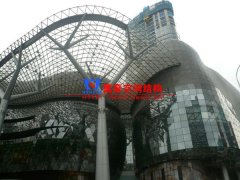 膜結(jié)構(gòu)污垢堆積的原因有哪些？膜結(jié)構(gòu)清洗時需要注意哪些事項？
