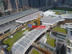 膜結(jié)構(gòu)價(jià)格由哪些部分組成？降低膜結(jié)構(gòu)價(jià)格的方法有哪些？