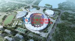 ptfe膜結(jié)構(gòu)膜材有什么特點？ptfe膜材與pvc膜材對比有哪些優(yōu)勢？