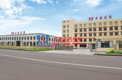 膜結(jié)構(gòu)公司哪家好？如何選擇一家更適合自己的膜結(jié)構(gòu)公司合作？