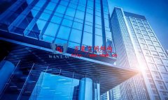 幕墻？窗墻？有什么區(qū)別？